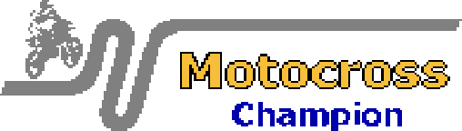 Motocross Champion (NES) Play Online